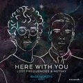 Here With You (Bassjackers Remix)