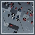 C Duncan - And I
