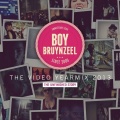 Boy Bruynzeel - The Video Yearmix 2013