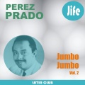 Perez Prado - Mambo No. 5 (2)(Remastered)