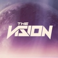 Hardwell、Chris Jones、The Vision - Young Again (The Vision Remix)