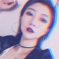 九九一 - 绿色