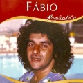 Fabio - O Que É Que Eu Estou Fazendo Aqui