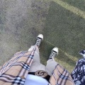 Ava Max - Sweet But Psycho