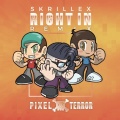 Pixel Terror - Right In (Pixel Terror Remix)