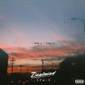 Dualmind、gnash - I Hate U I Love U (Dualmind Remix)
