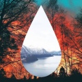 Clean Bandit、99 Souls - Tears (Club Mix)