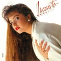 lucero - 6Vete Con Ella