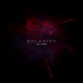 sebjin、ROSHIMA - Polarity