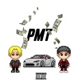 PMT - D.W.T. (Explicit)