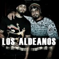 Los Aldeanos - Necesito Decirte una Cosa