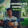 Dani Sanchez - Una Historia Por Contar