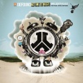 No Time To Waste (Defqon.1 Anthem 2010)(Original Mix)