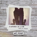 WE5、Dagny、NOTD - Summer Of Love (WE5 Remix)