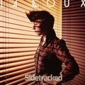 La Roux、Japan - I Second That Emotion