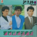 李茂山 - 我真的真的爱你