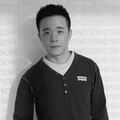 杨棕 - 最爱