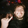 bbno$ - nursery (prod. lentra)