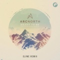 Slime、Arc North、Krista Marina - Meant To Be (Slime Remix)
