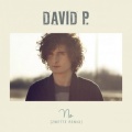 David P.、Zwette - No (Zwette Remix)