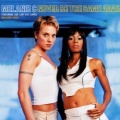 Melanie C、Lisa Lopes - Never Be The Same Again (Single Edit)