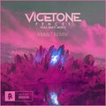 XBan7 - Vicetone-Fences