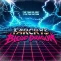 Power Glove - 27track