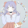 にゃーろんず - 風まかせ