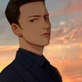 潘小帅 - 我对自己开了一枪