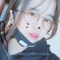 菠萝赛东 - echo 直播版