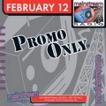 Lucas Prata、Lenny B - First Night Of My Life