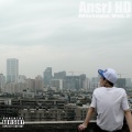 AnsrJ - 酱爆