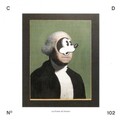 Dean Blunt、Copeland - Artist Song 2