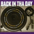 Beastie Boys - No Sleep Till Brooklyn (Single Version)