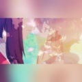 悟我 - 铭记