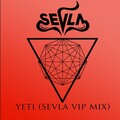 Fuski、Sevla、Dodge & Fuski、Dodge - Yeti (SevlaVIPMix)