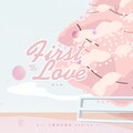 宝拉BORA - 첫사랑 (Single Version)