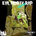 None Like Joshua - THE EVIL MORTY DUBSTEP RAP
