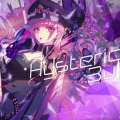 Hysteric Bullet