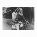Mac Ayres - in your arms (waiting)