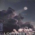 刘思达 - 宇宙假说