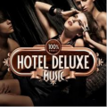 Lounge Deluxe - Toccata Opus 477 in G Minor (Classic Buddha Edit)