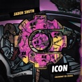 Crankdat、Jaden - Icon
