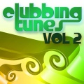 David Forbes - Questions Must Be Asked (Original Mix)