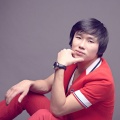 DJ Elon Matana、Kairat Nurtas - Bir Orin Ber