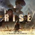 Milkoi、League Of Legends - Rise (Milkoi Remix)