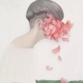 崔不二 - 淤青