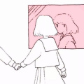 ROOK1E - what can i do