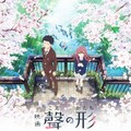 黄玮中 - 恋をしたのは (不插电粤语版) (声之形主题曲