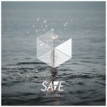 HuaoH - Save  ( Original Mix )